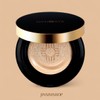 GENOSYS (+Additional Puff) Genosis Caring Blemish Balm Cushion Original +