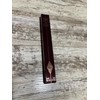 Charlotte Tilbury Brow Lift Three Way Shape Tool- Supermodel -