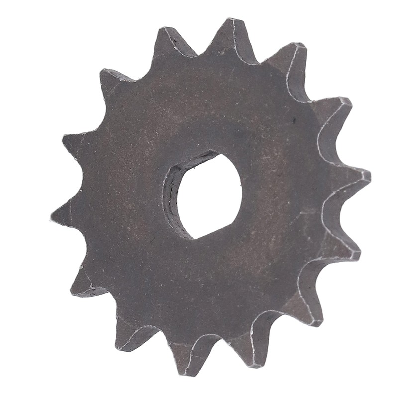 3PCS T8F 14T Motor Sprocket 10mm Steel Motor Engine Sprocket