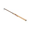 Trgr SESERA C50L Rod