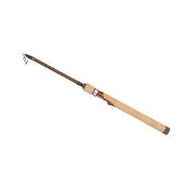 Trgr SESERA C50L Rod