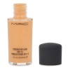 Base de maquillaje lquida MAC Studio Fix Fluid FPS 15