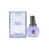 Lanvin Ecladual Page, 1.0 fl oz (30 ml)