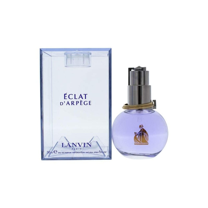 Lanvin Ecladual Page, 1.0 fl oz (30 ml)