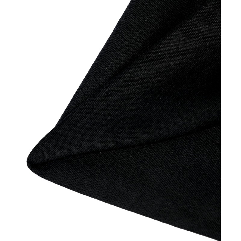 SCHIETWETTER Accessoire Lightweight Beanie Hat Seagull Transition Hat Thin Headpiece