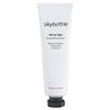 Sky Bottle Perfume Hand Cream Vivara Pink, 50ml, 6 pcs / 스카이보틀 퍼퓸 핸드크림 비바라핑크, 50ml, 6개