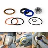 6803329 Seal Kit Fits for Bobcat 444 500 642 643