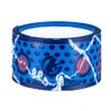 Lizard Skins LSLSG Cubs 1.1mm Baseball Grip Tape