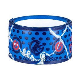Lizard Skins LSLSG Cubs 1.1mm Baseball Grip Tape