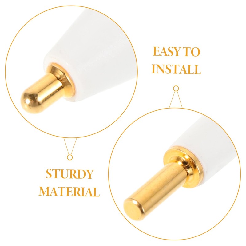 Mipcase Touch Pen Replacement Tips for and Tablets Stylus Tips