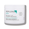 Replenix Acne Solutions Gly-Sal 5-2 Exfoliating Acne Pads with Glycolic