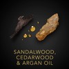 Sebastian Dark Oil 1 Pack (1 x 95 ml)