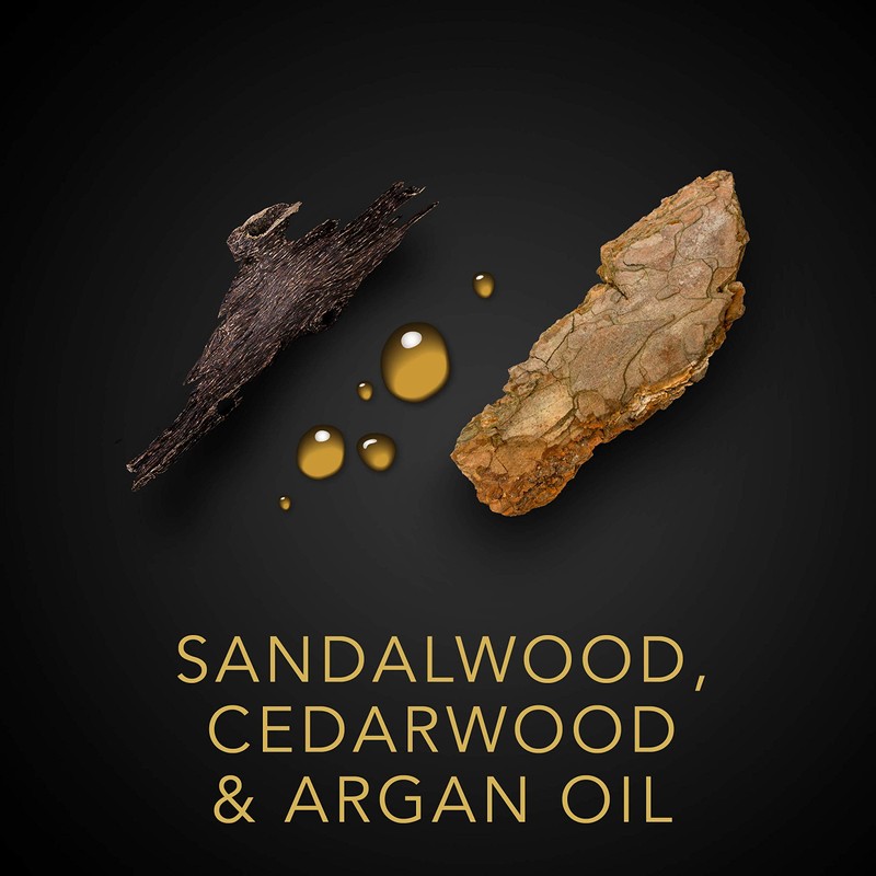 Sebastian Dark Oil 1 Pack (1 x 95 ml)