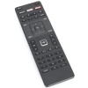 Vizio New VIZIO XRT122 Remote for E50-C1 E48-C2 E43-C2 E420-B1