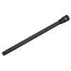 uxcell 1/2" Drive x T60 Torx Bit Socket, S2 Steel