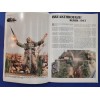 VERLINDEN Showcase #5 Military Diorama Model Reference Book Tank Andreas