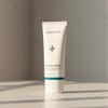 NEWSTEM RX Fractional Cream 100ml 4108226 NONE / NEWSTEM RX 프락셔널 크림 100ml 4108226 NONE