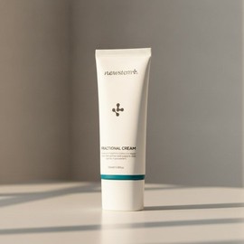 NEWSTEM RX Fractional Cream 100ml 4108226 NONE / NEWSTEM RX 프락셔널 크림 100ml 4108226 NONE
