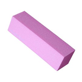 Buffer Sanding Block Pink