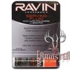 Ravin Crossbows Serving String Fluid R10 R20 R280 #02280