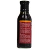 Iron Chef General Tso's Sauce, 15 oz