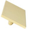 Kronen Hansa Reibfix-Krone PU Grating Board for Masons and Tilers