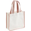 San-x Rilakkuma CA67802 Mini Tote Bag H240 x W250 x