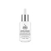 Cleary Corrective Dark Spot Solution 50ml / 클리어리 코렉티브 다크