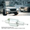 Parking Heater Fuel Pump 22ml 24V Fuel Dosing Pump Replacement