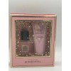 Victoria's Secret Victoria’s Secret Bombshell Mist & Lotion Gift Set