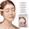 Marcique Wrinkle Repair Forehead Wrinkle Patch 15 sheets / 마르시끄