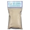 Mascarilla Facial Corporal Sial Barro