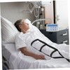 SAFIGLE Bed Ladder Assist Strap for Elderly Disabled Patient Supply