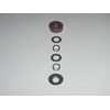 Pan Seal Kit for West Bend Bread Maker Model 41047