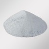 Skat Blast Skat Magic USA-6704-45 Abrasive Sand Blasting Media, Grit