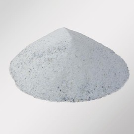 Skat Blast Skat Magic USA-6704-45 Abrasive Sand Blasting Media, Grit Size 40-80, 45 lbs - Made in USA