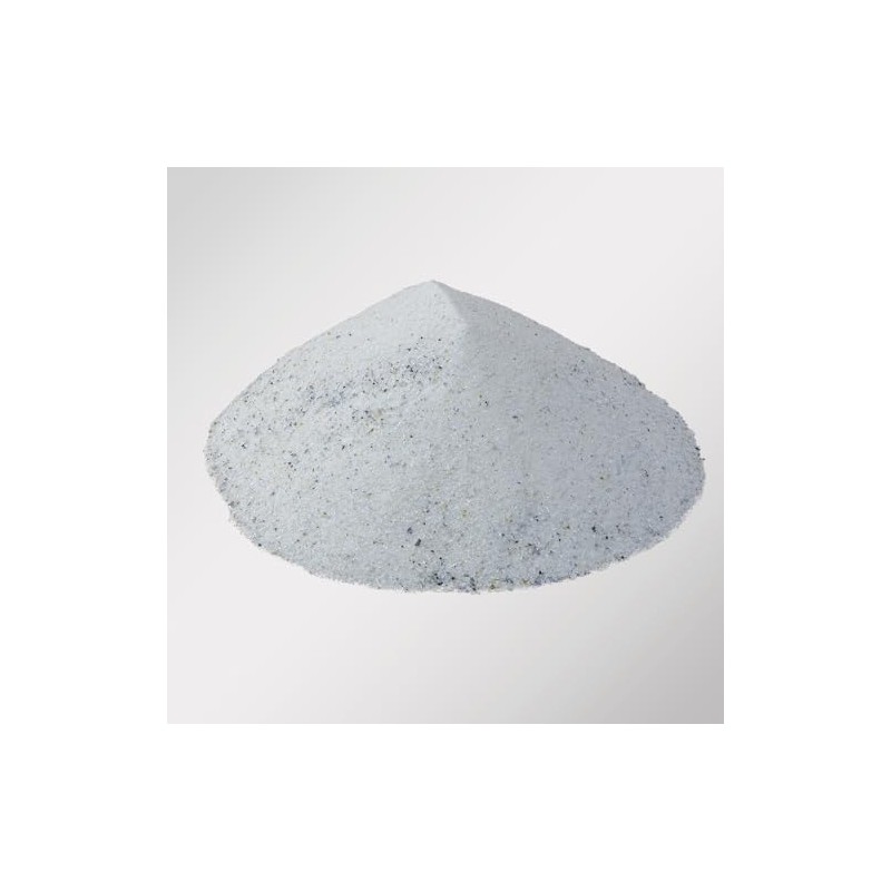 Skat Blast Skat Magic USA-6704-45 Abrasive Sand Blasting Media, Grit