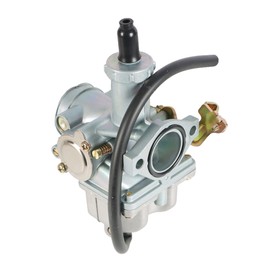 Carburetor Carb Replacement for Polaris Phoenix 200 2005-2017 Ranger RZR 170 2009-2014 Carb