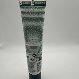 The Body Shop Tea Tree Skin Clearing Hydrator for Blemished Skin - Purify 40ml