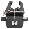 Fiber Optic Stripper Longitudinal Transverse 2 Way Adjustable Cable Stripping