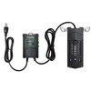 HiTauing Aquarium Heater, Upgrade AP01 300W/500W/800W/1000W Fish Tank Heater with
