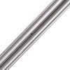 Pentel 0.7 mm Oil Based Ink Slim Barrel Superb Ballpoint