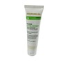 2x Goldfaden MD Vital Boost Even Skintone Daily Moisturizer 2