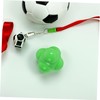 WHAMVOX Reflex Ball Reaction Speed Training Tool Sports Agility Ball