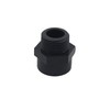 OemClima Threaded pvc pipe fittings 20 25 32 40 50