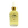 Aceite Capilar Crecimiento Intensivo de Loar Beauty