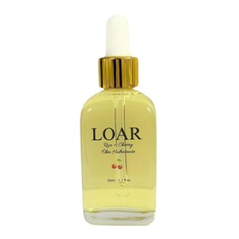 Aceite Capilar Crecimiento Intensivo de Loar Beauty