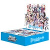 Weiss Schwarz Booster Pack Hololive Production Vol.2 Box(Japanese)