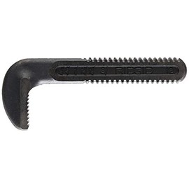 Rigid Wrench Part for 12" Hook Jaw 31630