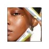 Sérum Facial Retinoide Alta Concentración Antiedad 15ml Todo Tipo De